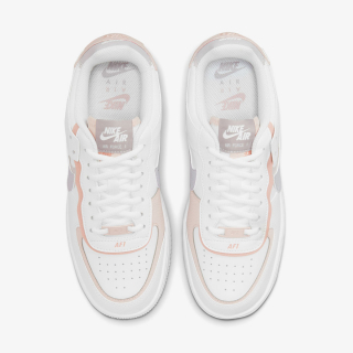 Nike Proizvodi Air Force 1 Shadow 