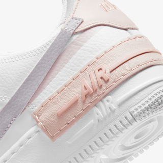 Nike Proizvodi Air Force 1 Shadow 