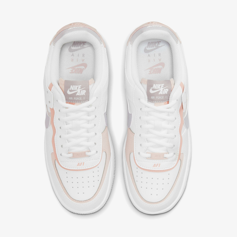 Nike Proizvodi Air Force 1 Shadow 