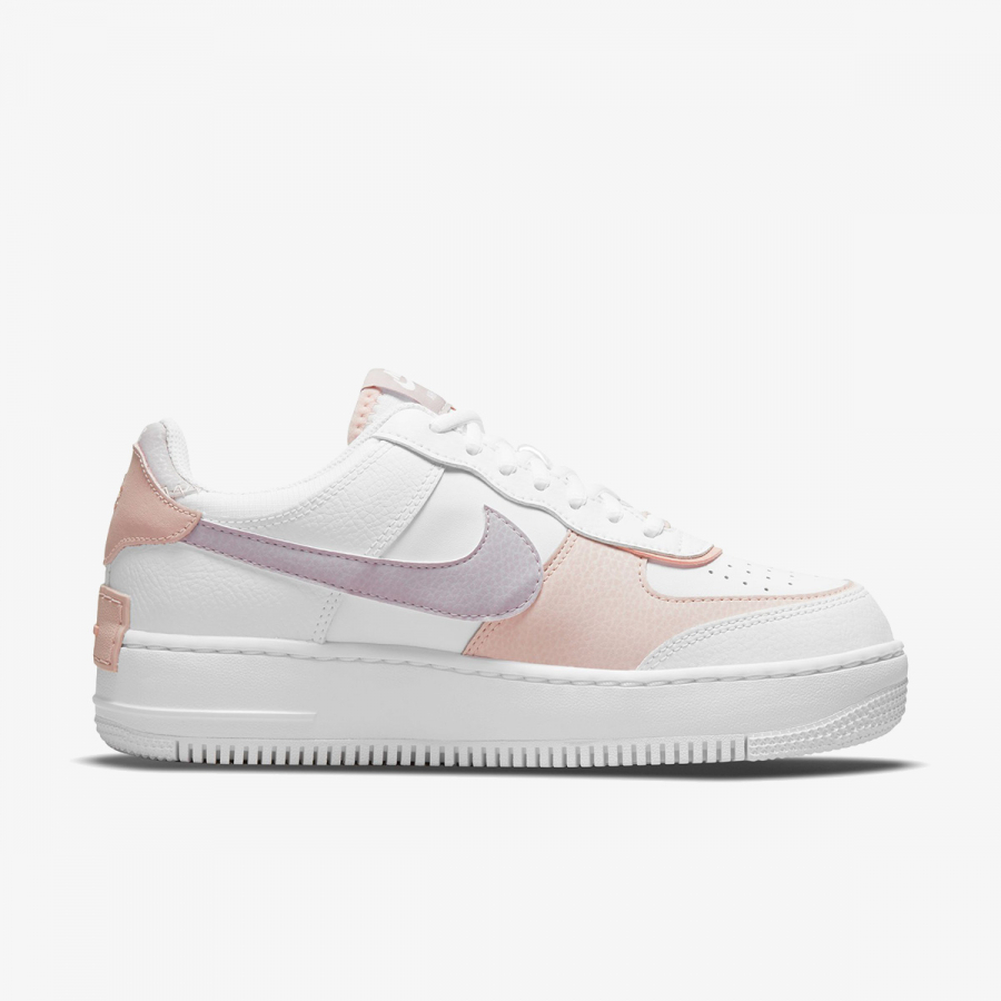 Nike Proizvodi Air Force 1 Shadow 