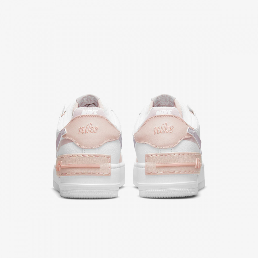 Nike Proizvodi Air Force 1 Shadow 