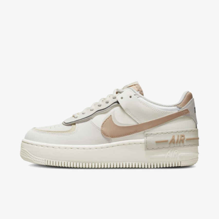 Nike Patike Air Force 1 Shadow 