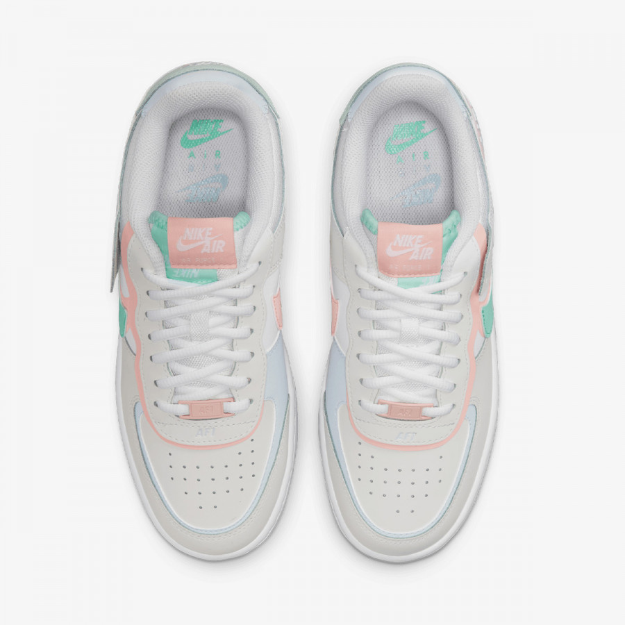 Nike Patike Air Force 1 Shadow 