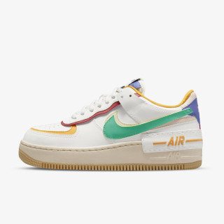 Nike Patike Air Force 1 Shadow 