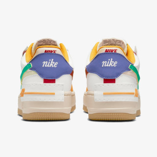 Nike Patike Air Force 1 Shadow 