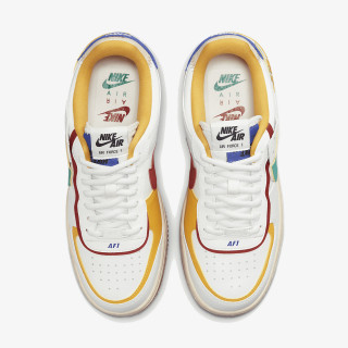 Nike Patike Air Force 1 Shadow 