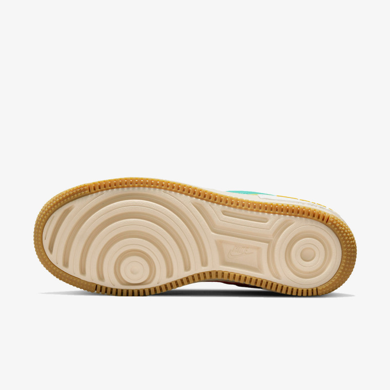 Nike Patike Air Force 1 Shadow 