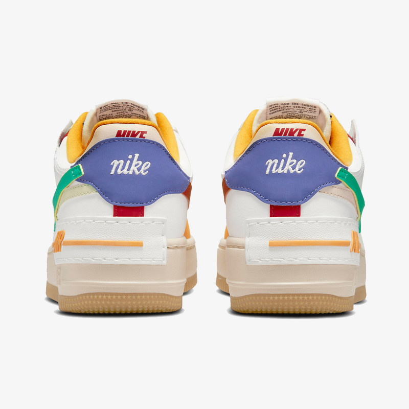 Nike Patike Air Force 1 Shadow 