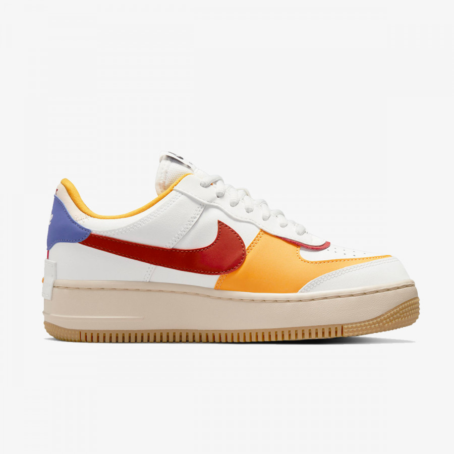 Nike Patike Air Force 1 Shadow 