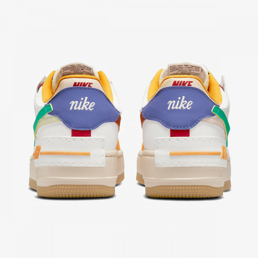 Nike Patike Air Force 1 Shadow 