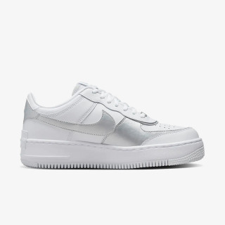Nike Patike Air Force 1 Shadow 