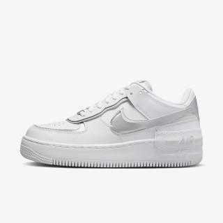 Nike Patike Air Force 1 Shadow 
