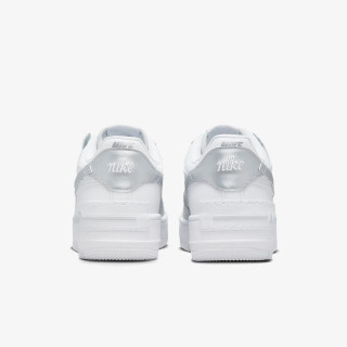 Nike Patike Air Force 1 Shadow 