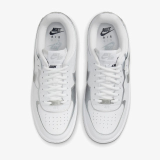Nike Patike Air Force 1 Shadow 