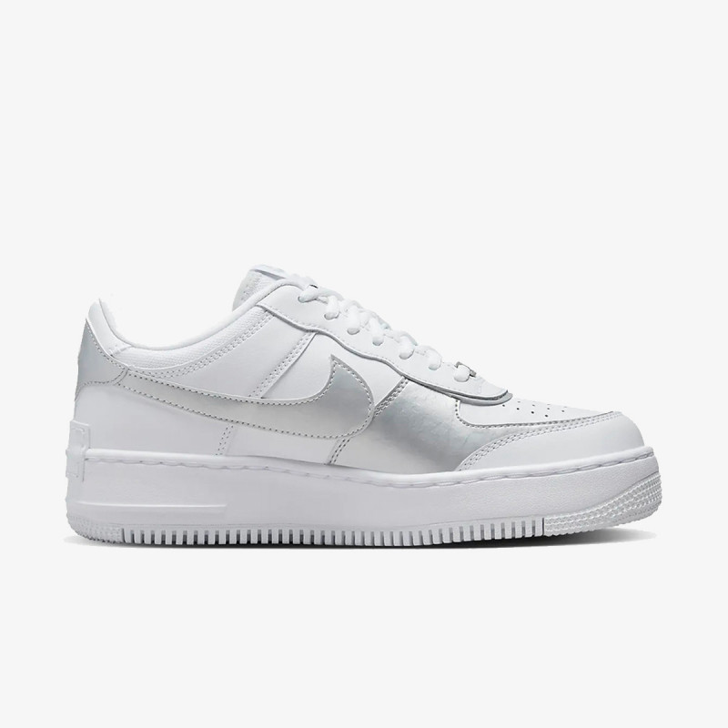 Nike Patike Air Force 1 Shadow 