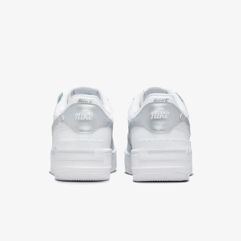 Nike Patike Air Force 1 Shadow 