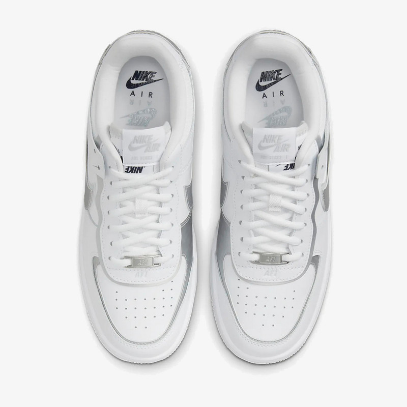 Nike Patike Air Force 1 Shadow 