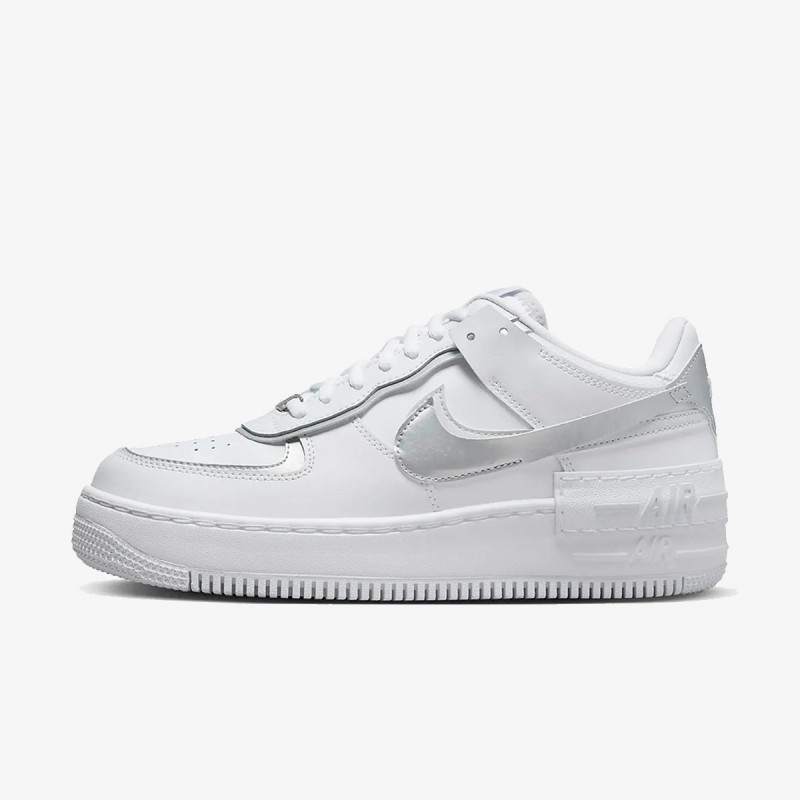 Buzz air force zenske top