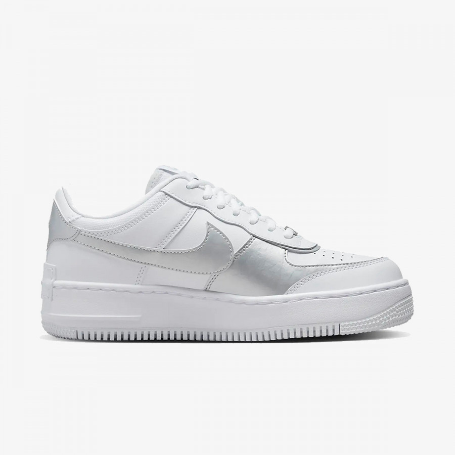 Nike Patike Air Force 1 Shadow 