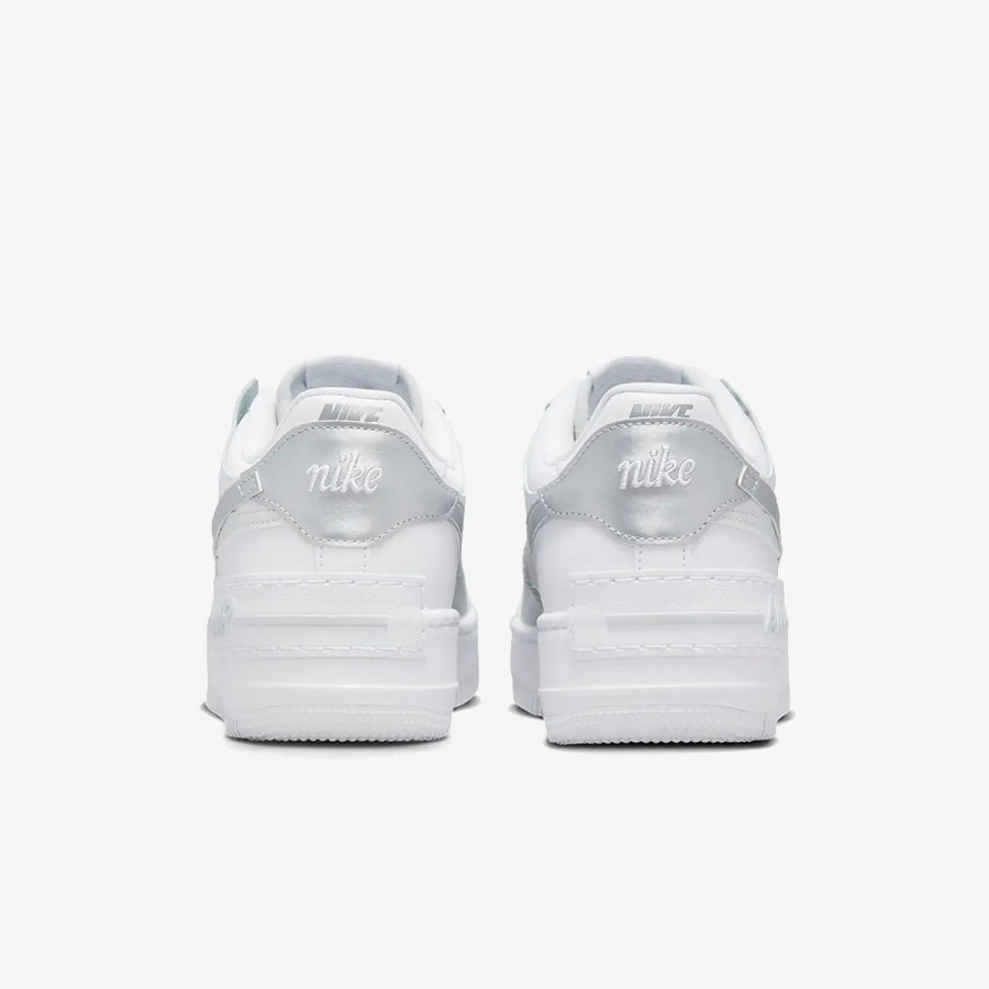 Nike Patike Air Force 1 Shadow 