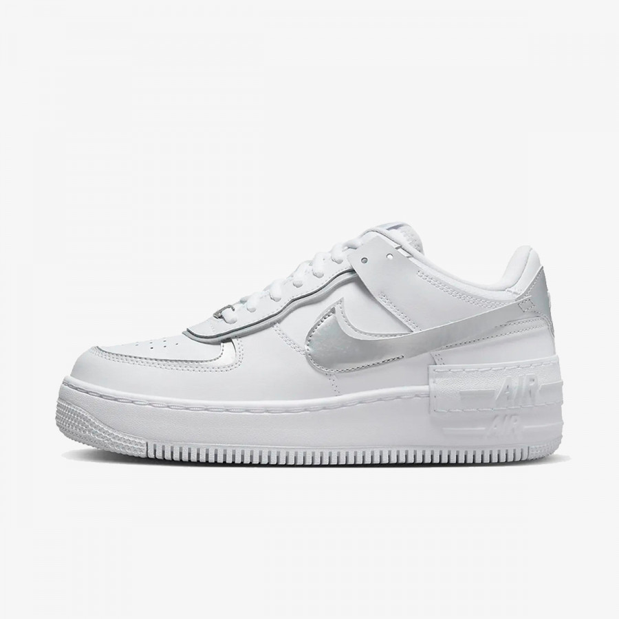 Nike Patike Air Force 1 Shadow 