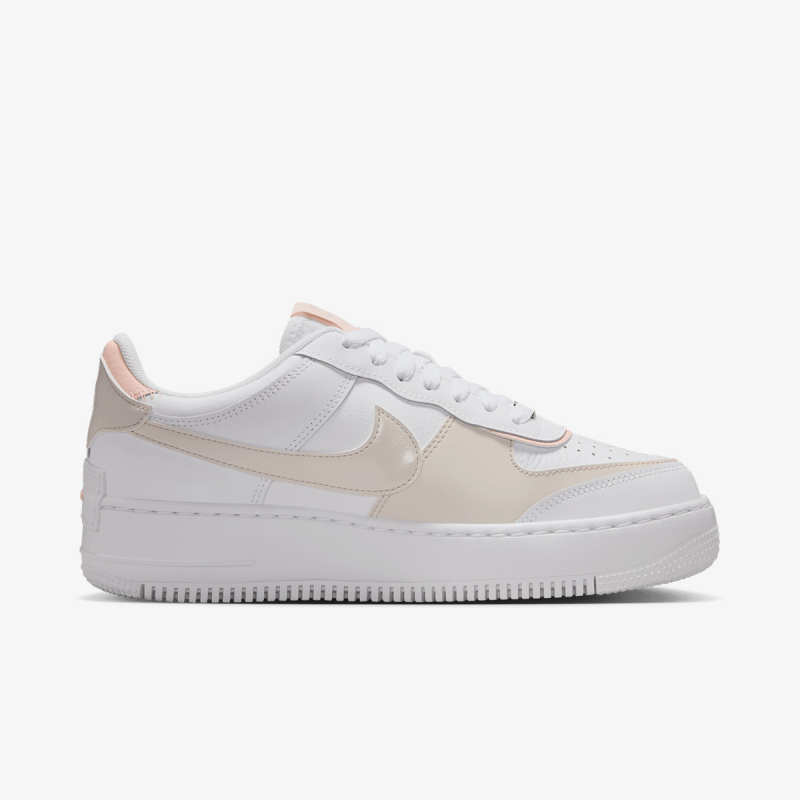 Nike Patike W AF1 SHADOW 