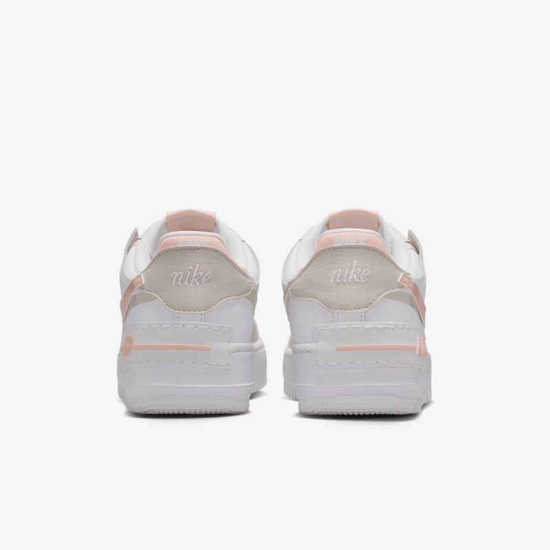 Nike Patike W AF1 SHADOW 