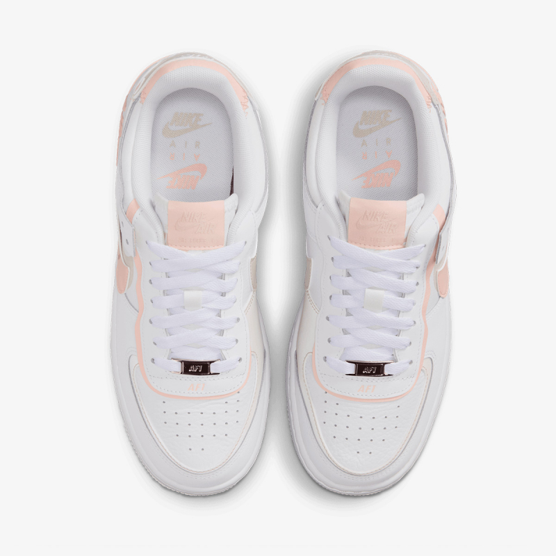 Nike Patike W AF1 SHADOW 