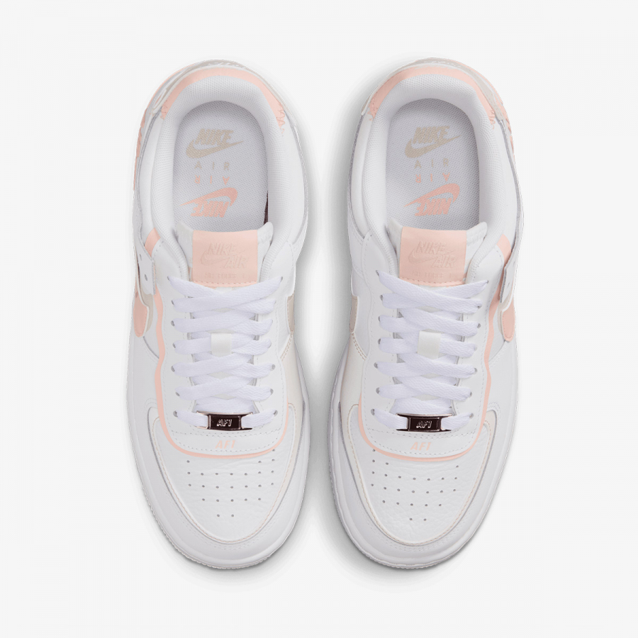 Nike Patike W AF1 SHADOW 