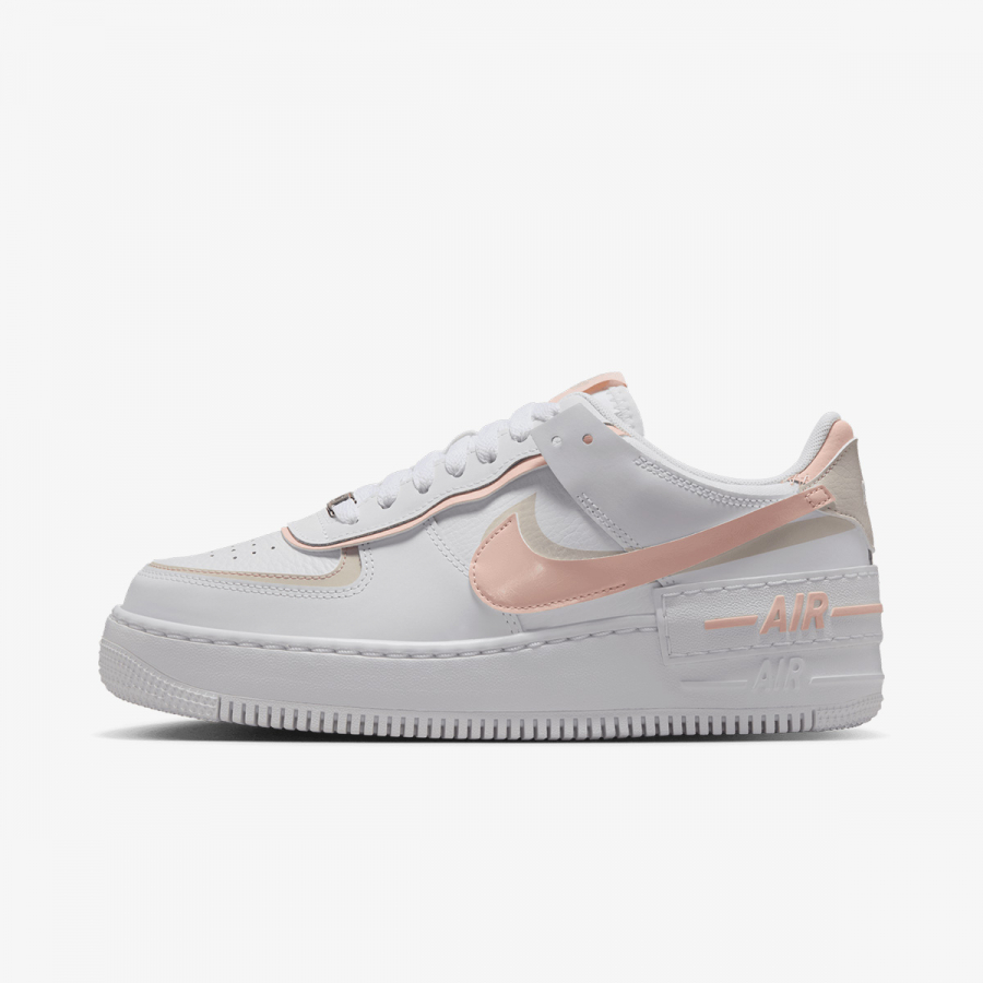 Nike Patike W AF1 SHADOW 