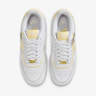 Nike Patike W AF1 SHADOW 