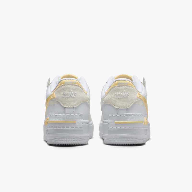 Nike Patike W AF1 SHADOW 