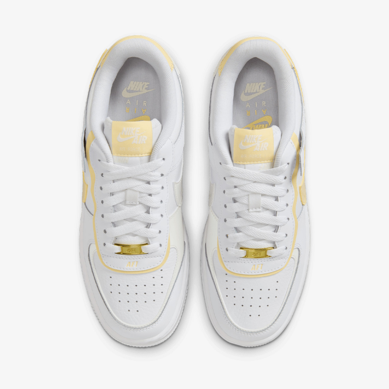 Nike Patike W AF1 SHADOW 