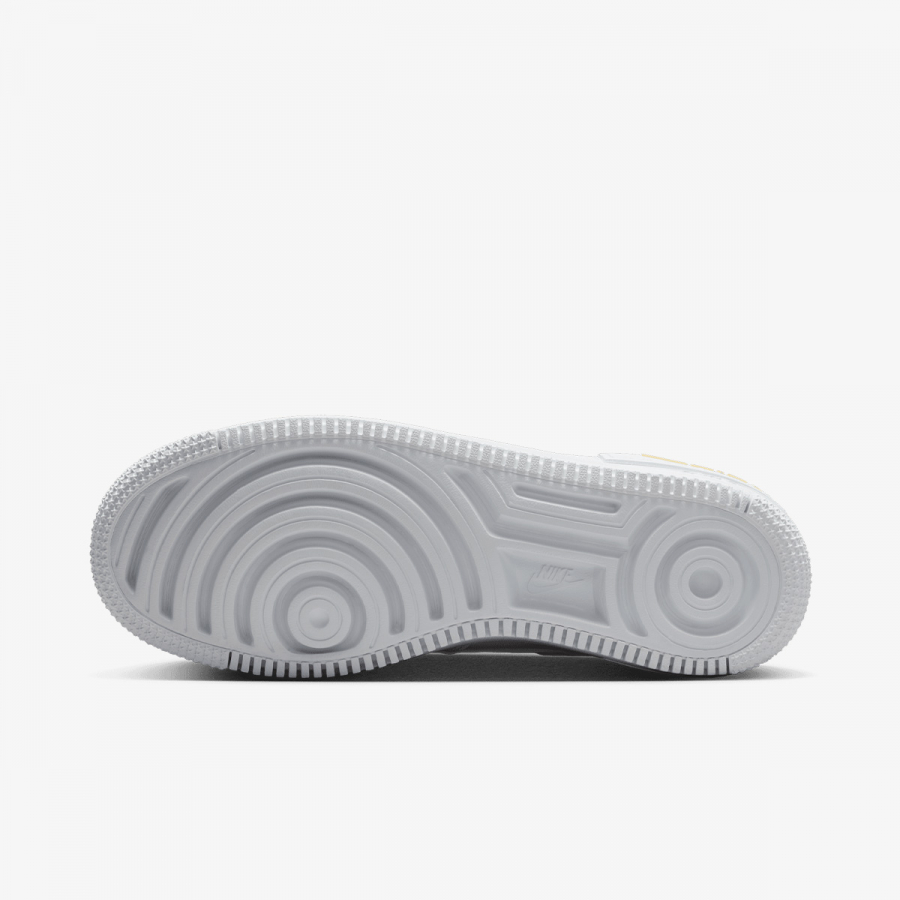 Nike Patike W AF1 SHADOW 