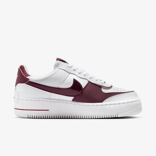 Nike Patike Air Force 1 Shadow 