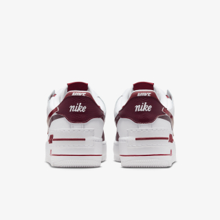 Nike Patike Air Force 1 Shadow 