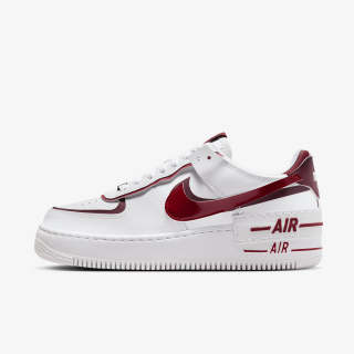 Nike Patike Air Force 1 Shadow 