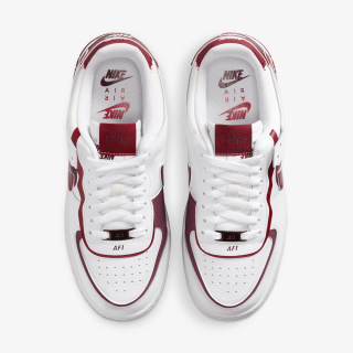 Nike Patike Air Force 1 Shadow 