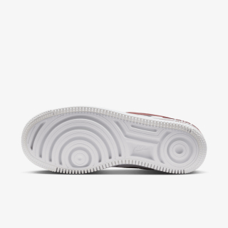 Nike Patike Air Force 1 Shadow 