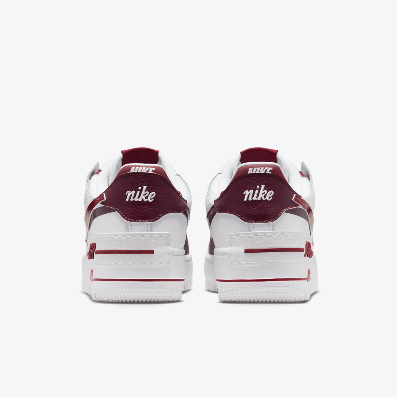 Nike Patike Air Force 1 Shadow 