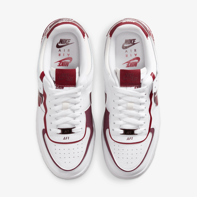 Nike Patike Air Force 1 Shadow 