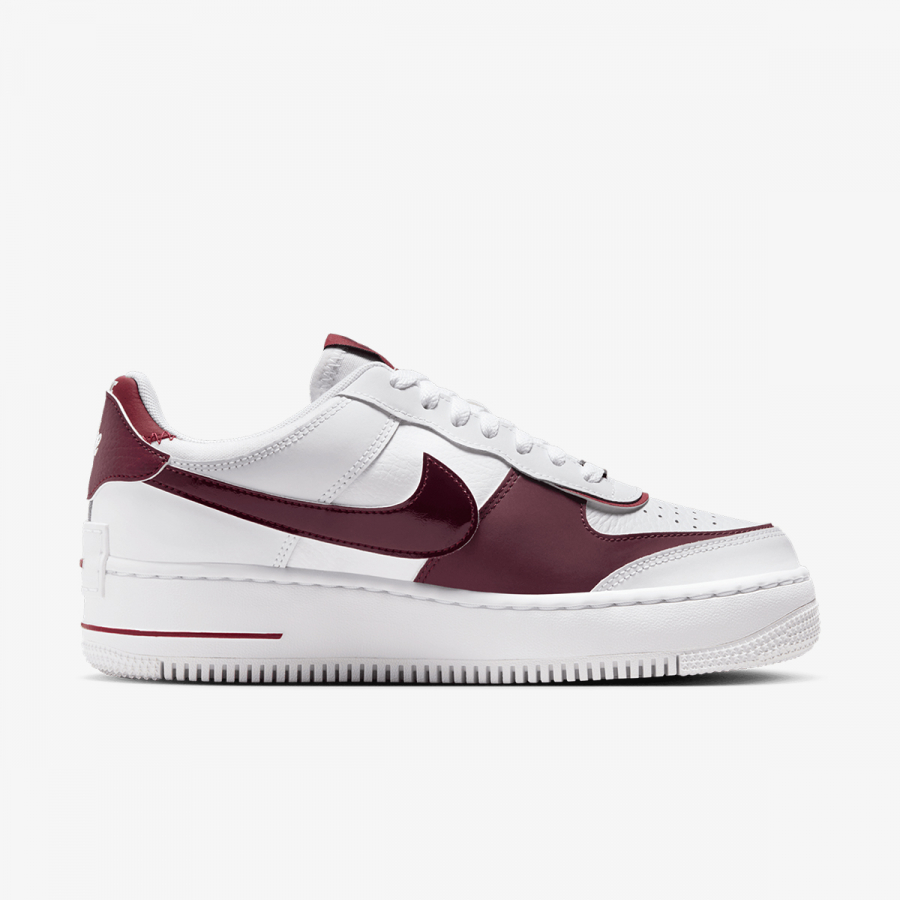 Nike Patike Air Force 1 Shadow 