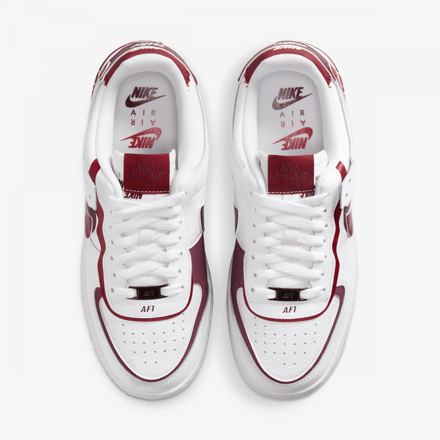 Nike Patike Air Force 1 Shadow 