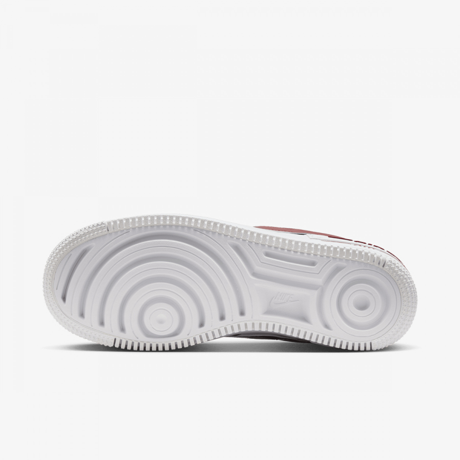 Nike Patike Air Force 1 Shadow 