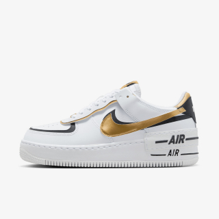 Nike Patike Air Force 1 Shadow 