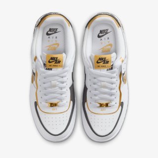 Nike Patike Air Force 1 Shadow 