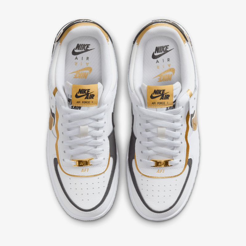 Nike Patike Air Force 1 Shadow 