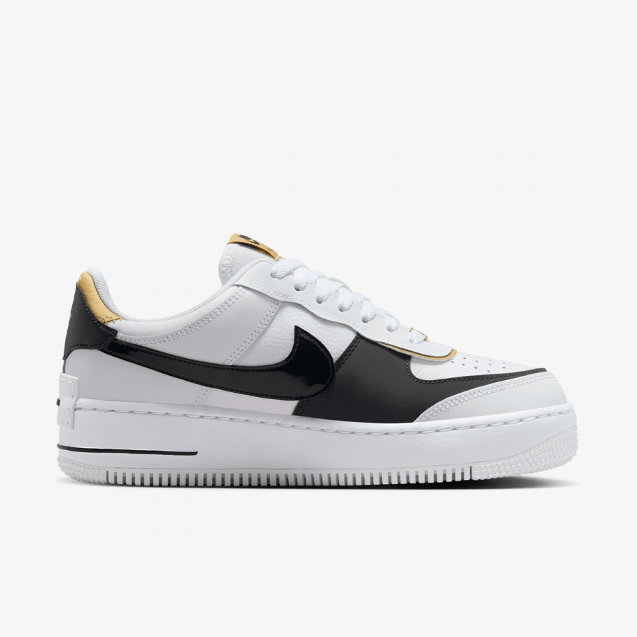 Nike Patike Air Force 1 Shadow 