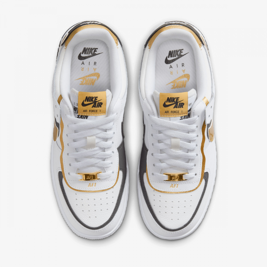 Nike Patike Air Force 1 Shadow 