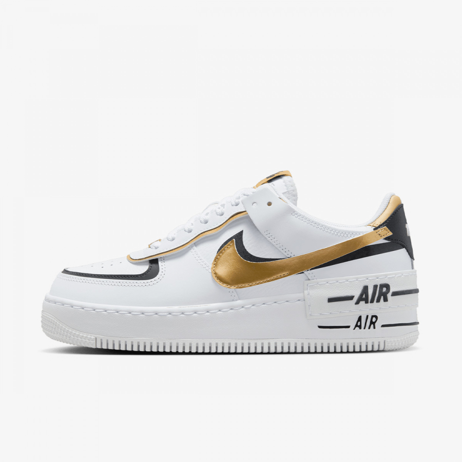 Nike Patike Air Force 1 Shadow 